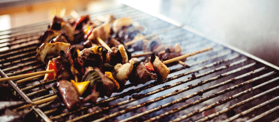 blog02-free-img-1024x555